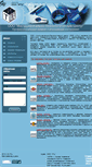 Mobile Screenshot of itctools.ru